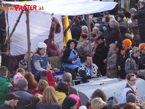 Fasching