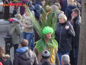 Fasching