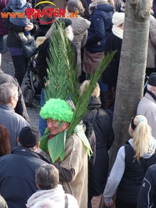 Fasching