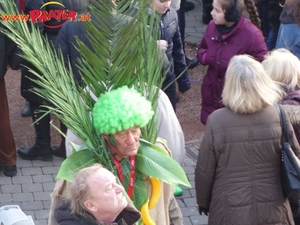 Fasching