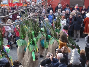 Fasching