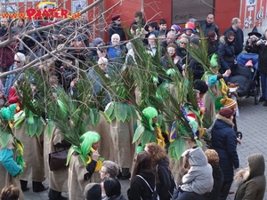 Fasching