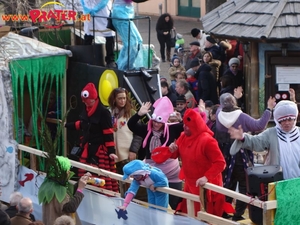 Fasching