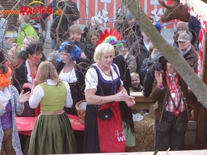 Fasching