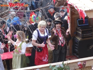 Fasching