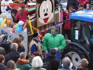 Fasching