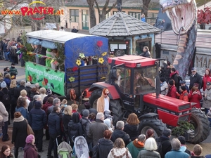 Fasching