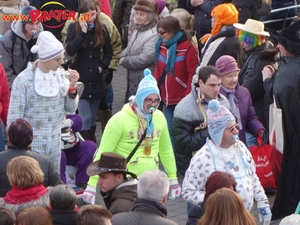 Fasching