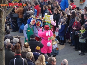 Fasching