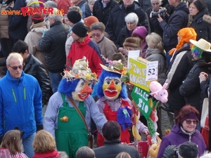 Fasching