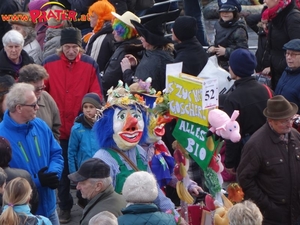 Fasching