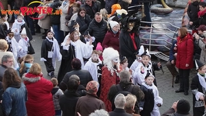 Fasching