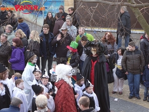 Fasching