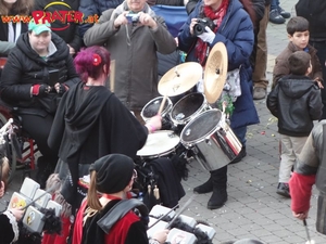 Fasching