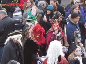 Fasching