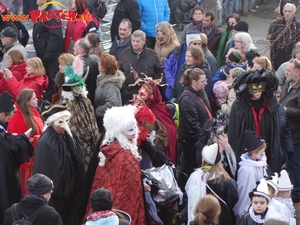 Fasching