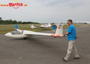 Flugsportfest