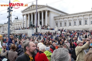 150 Jahre Tramway