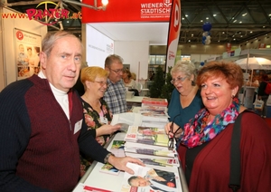 Seniorenmesse 2015