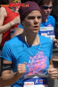 Frauenlauf 2016