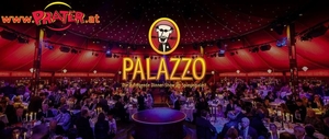 PALAZZO