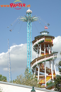 Prater