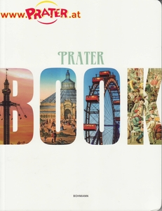 Prater Book