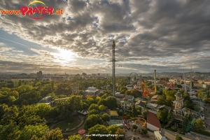 Prater Panorama