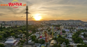 Prater Panorama