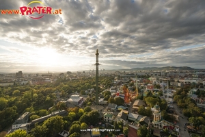 Prater Panorama