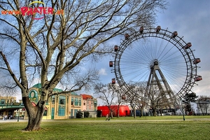 Prater