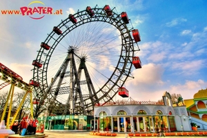 Prater