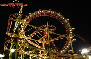 Prater