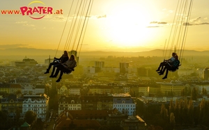 Prater