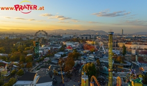 Prater