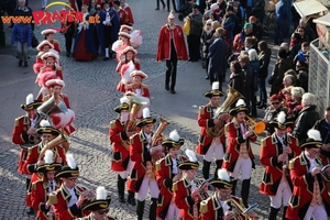 Praterfasching