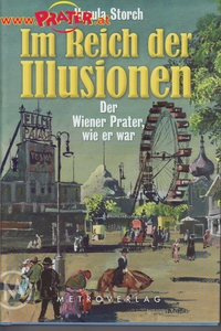 Im Reich der Illusionen