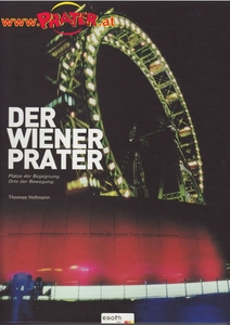 Riesenrad