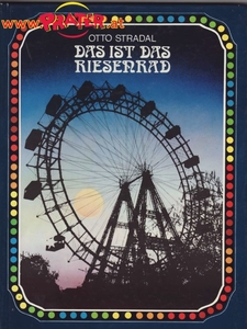 Riesenrad