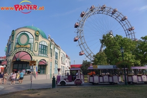 Riesenrad