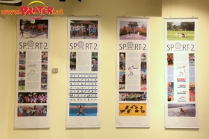 Sportausstellung BZ