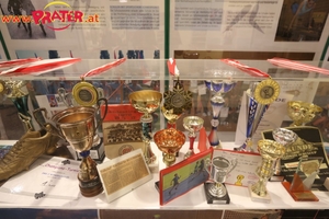 Sportausstellung BZ