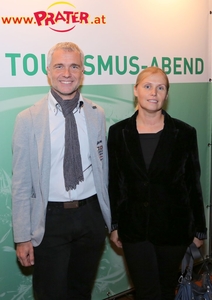 Tourismuspreis 2015