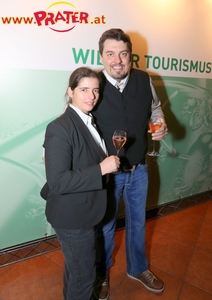 Tourismuspreis 2015