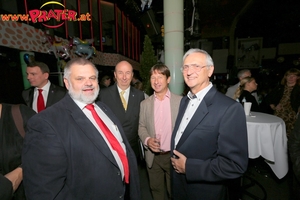 Tourismuspreis 2015
