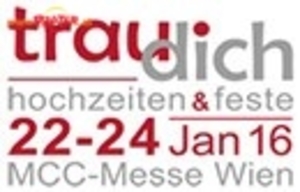 Trau dich