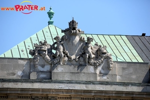 Wien