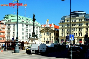 Wien