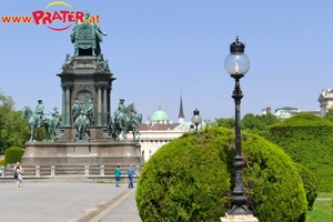 Wien