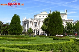 Wien